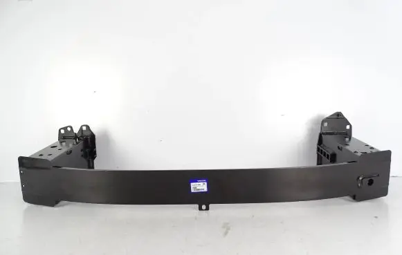 Volvo XC40 Front bumper support beam 32377486