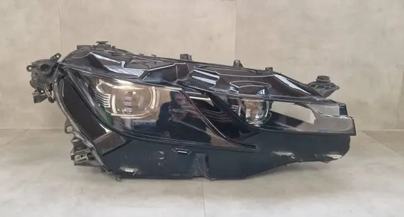Volkswagen Arteon Headlight/headlamp 3G8941082K L550692