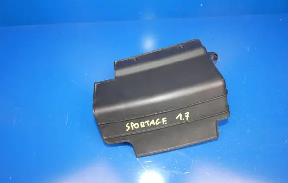 KIA Sportage Intake resonator 28213-3W000