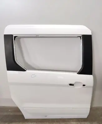 Ford Grand Tourneo Connect Side sliding door 