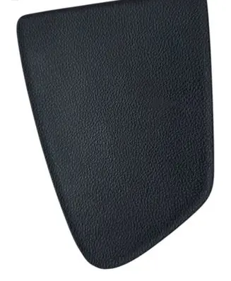 Renault Megane IV Other interior part 849220828R