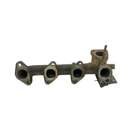 Toyota Corolla E120 E130 Exhaust manifold 27030