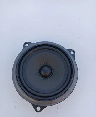 BMW X1 E84 Front door speaker 130407858431 18820010 9143232