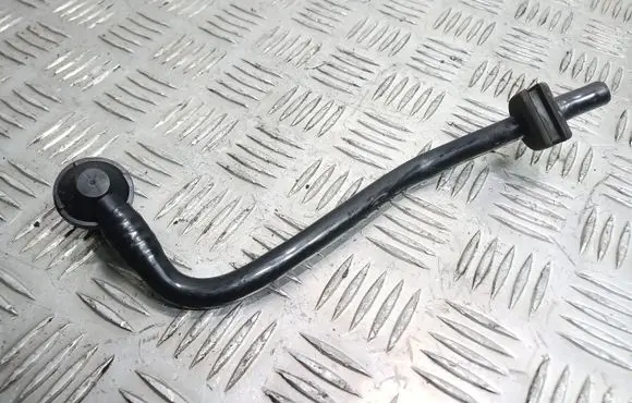 BMW X5 E53 Vacuum line/pipe/hose