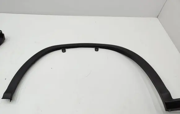 Lexus RX 450H Front arch trim 7560248050