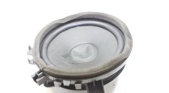 Volvo V60 Rear door speaker 30657445
