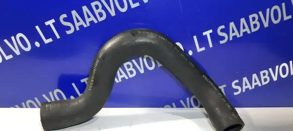 Volvo V70 Engine coolant pipe/hose 08671393