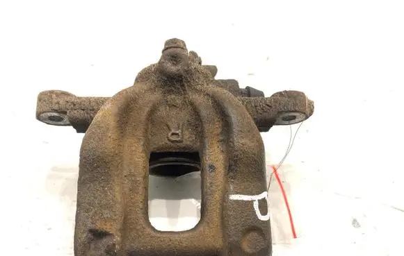 Honda CR-V Rear brake caliper 