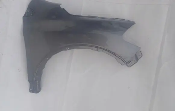 Suzuki SX4 S-Cross Fender