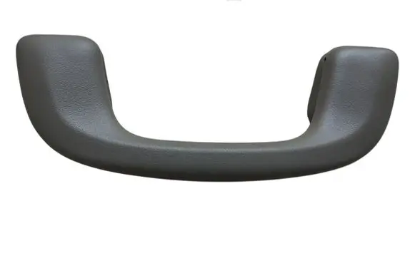 Jeep Grand Cherokee (WJ) Front interior roof grab handle 820204 VA7393
