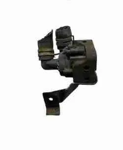BMW 5 F10 F11 Electric auxiliary coolant/water pump 704077140
