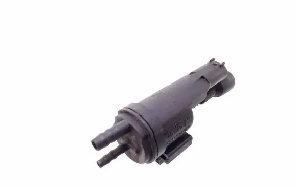 Ford Mondeo MK IV Valve vacuum 0025401497 48b43625b00