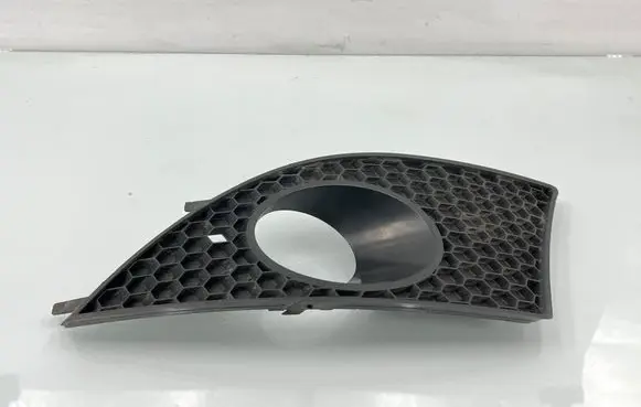 Seat Altea Front fog light trim/grill 5P0853665B 14884SG4