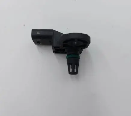 Mini One - Cooper Clubman R55 Air pressure sensor 872406501