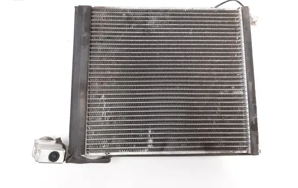 Toyota Hilux (AN10, AN20, AN30) Air conditioning (A/C) radiator (interior) MF447500307