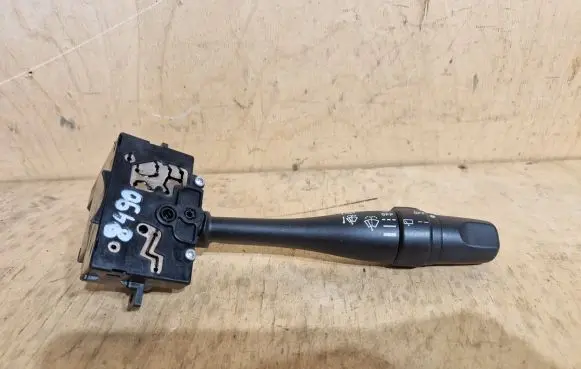 Nissan Almera N16 Wiper control stalk 36931E 257SA54394778E