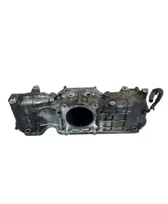 Toyota Avensis T250 Intake manifold