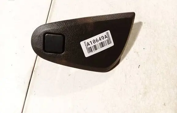 Fiat Ulysse Other interior part 1484417077