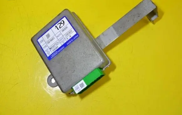 Mitsubishi Space Star Other control units/modules MR507129