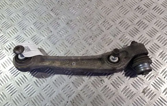 Audi A8 S8 D4 4H Front control arm 4H0407155A
