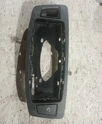 BMW M4 F82 F83 Front door electric wing mirror E1137665