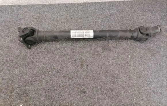 Land Rover Range Rover Velar Front prop shaft HK833219BC HK833219