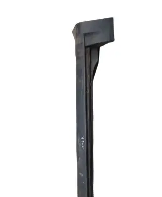 Chrysler Pacifica Sill
