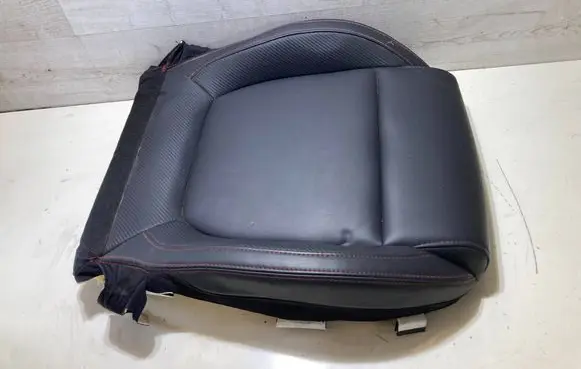 MG ZS Seat trim 4517945ASA