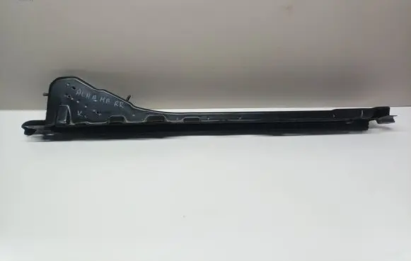 Seat Alhambra (Mk2) Sliding door upper top rail 7N0843851E ESLW5 30111
