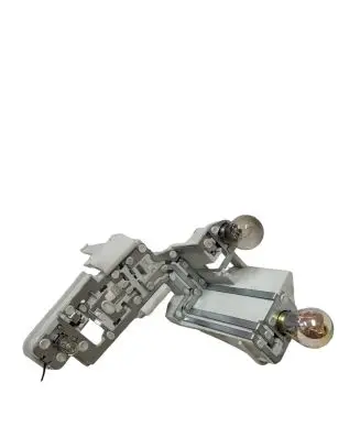 Volvo S60 Tail light bulb cover holder 215121