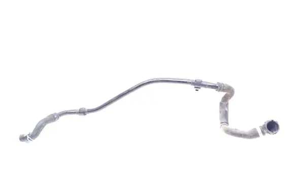 Cupra Born Engine coolant pipe/hose 1EA121045D 1EA121052E