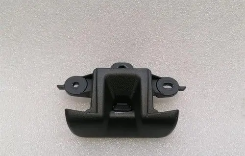 Porsche 718 Cayman 982 982c Convertible roof lock/latch 9P1871544
