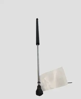 Peugeot 807 Tailgate/trunk strut/damper 51025003