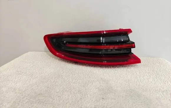 Porsche Macan (95B) Rear/tail lights 95B945095R 01149901 03072024