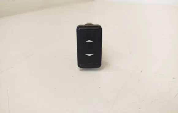 Ford Focus Electric window control switch 14529BB 3M5T 03166400