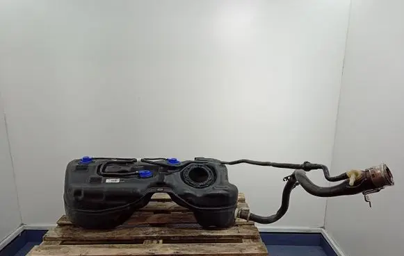 BMW X3 G01 Fuel tank 8481588