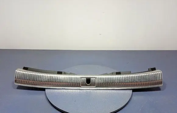 Audi A4 S4 B9 Handrail (top trim) 8W9864513