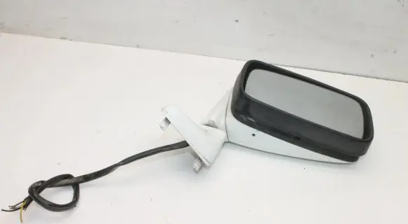 Porsche 928 Coupe wind mirror (mechanical) 5PIN