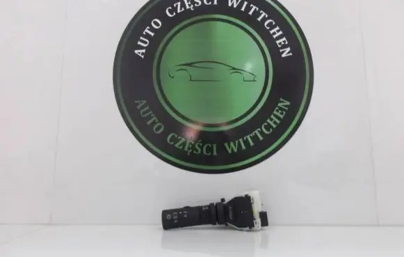 Nissan Qashqai+2 Indicator stalk NILES14425