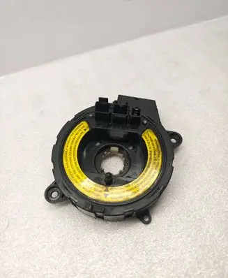 Chrysler Voyager Airbag slip ring squib (SRS ring) 04685712AA 003100874R