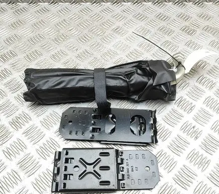 Audi Q7 4M Tool set 8N0012219 4H0805615