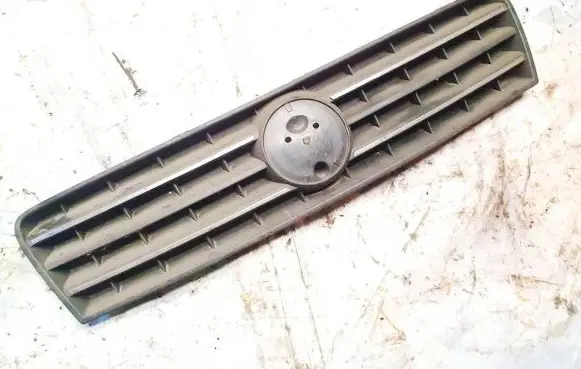Fiat Punto (188) Front grill 46849441
