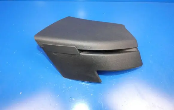 Volvo XC60 Seat belt trim 31425774 BQ2FA RQ2FA