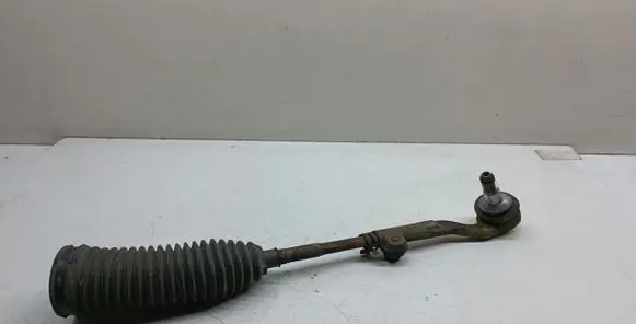 Steering tie rod