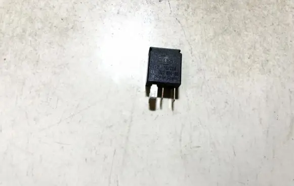 Volvo S80 Other relay 9441161 4rd00781400