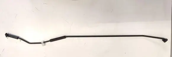 Volvo V60 Engine bonnet/hood prop rod/strut 