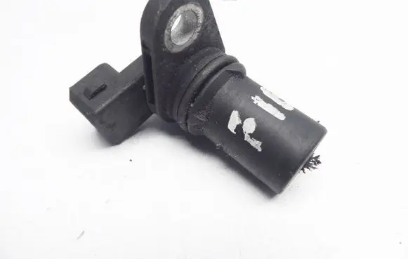 Ford Fiesta Camshaft position sensor 95BF-12K073-AA