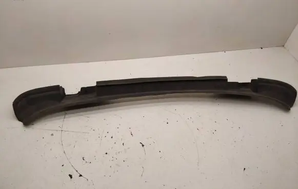 Mercedes-Benz E W212 Tailgate trim A2126902130