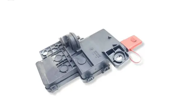 BMW 7 E65 E66 Positive wiring loom 8387568 61138387568