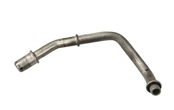 BMW X3 G01 Gearbox oil cooler pipe/hose 